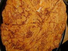 android_upload_pic-麻蒲碳烤肉(远景路1号店)