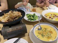 -万达广场(浦江店)