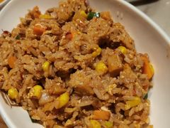 -韩宫宴烤肉·料理(桐乡吾悦广场店)