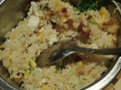 -避风塘(嘉兴八佰伴店)