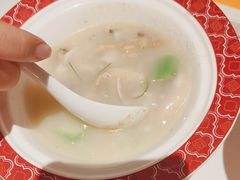 -谭厨中山传家菜.乳鸽.脆鲩鱼(华强北中航城店)