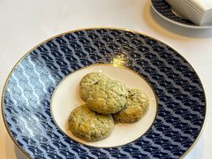 -炳胜公馆(珠江新城店)