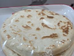-兄弟俩老李家牛肉汤(总店)