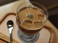 -沈阳故宫·莊啡