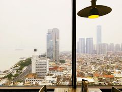 -必胜客(海滨店)