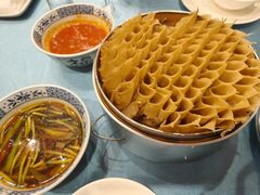 -山西饭店