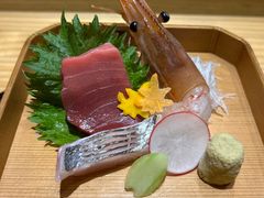-町家Machiya(泰府·名邸店)