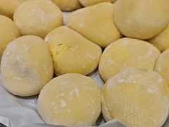 -龍歌自助小火锅(秦淮水游城店)