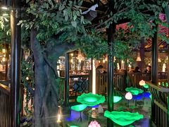 景观位-章丘宴(唐人中心店)