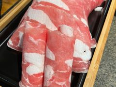 -湊湊火锅·茶憩(皇姑万象汇店)