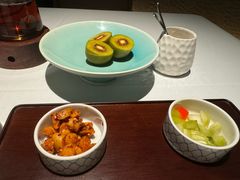 -柴门·头啖汤(天安千树店)