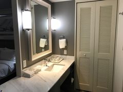 -塞班肯辛顿酒店Kensington Hotel Saipan