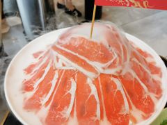 -阿杜打边炉(五江天街店)
