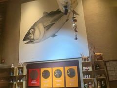 -千代武日本料理(哈西店)