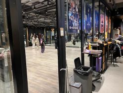 -G-STEPS舞蹈工作室