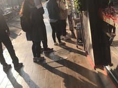 -早阳肉包(甘河路店)