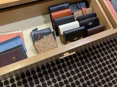 -崇光百货(铜锣湾店)