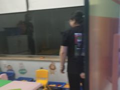 -童程童美·信息学竞赛·机器人编程·少儿编程(大钟寺校区)