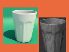 -CGWANG王氏教育(上海校区)