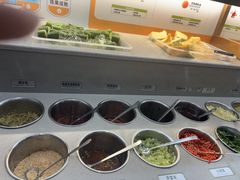 -海底捞火锅(步步高新天地店)