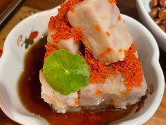 -新发现(宝山龙湖店)