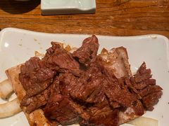 -萨拉伯尔(燕莎友谊商城店)