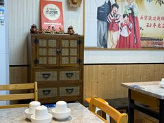 -屋里家延边朝鲜族冷面(南园店)