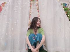 -佐佑帐篷环游记(南锣鼓巷店)