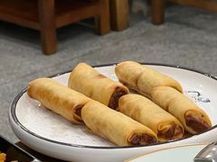 -盈田盈粥庄(博山东路店)