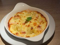 -牛排家(宁波阪急店)