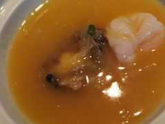 -百富源·海鲜辽菜(浑河堡店)