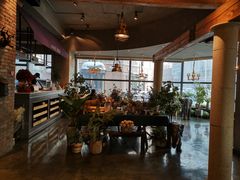 -LYFATTI 莱芙缇(赣水路店)