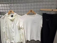 -五环Outlets(高新工厂店)