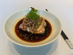 -潮上潮(南中环店)