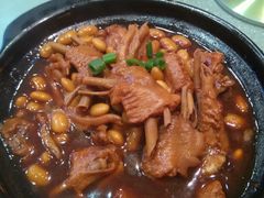 -人全到南京本帮菜馆(云锦路店)