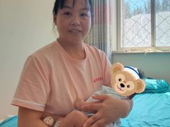 -天鹅到家·保姆月嫂育儿嫂(总店)