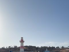 -蓟洲国际滑雪场