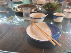 -都江堰石锅鱼
