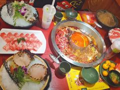 -谭鸭血(金华永盛店)