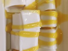 -129老爸茶丨清补凉