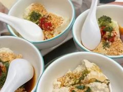 -春满园生态餐厅(南宫路店)