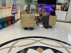 -泰康拜博口腔(世纪城店)
