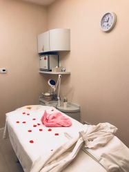 点击看大图 -美丽田园Beauty Farm