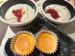 -哥老官重庆美蛙鱼头(五角场合生汇店)