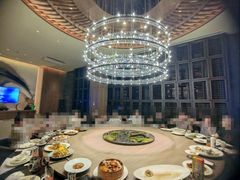 -福州仓山凯悦酒店·闽味中餐厅
