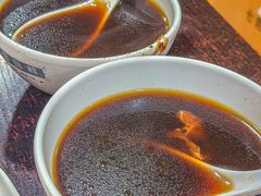 -盛品鲜东莞烧鹅濑粉(杨箕店)