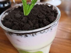 -more than meow吴止猫主题餐厅(承德 中船汇店)