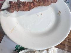 -东兴顺爆肚张