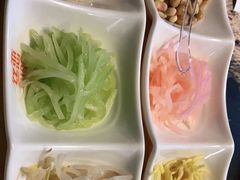 -丝恋丝娃娃(金阳国贸店)