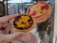 -安德鲁饼店(总店)